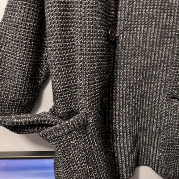 xs armani exchange crop top - Picture 2 of 8